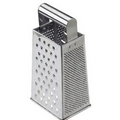 Deluxe Grater